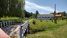 lg g5 stražnja širokokutna 8mp kamera primjeri slike fotografija (5).jpg